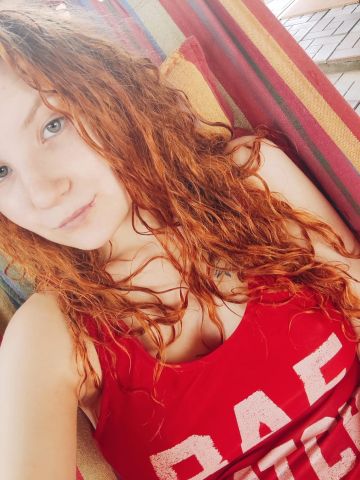 Анкета проститутки Анна, 22 года