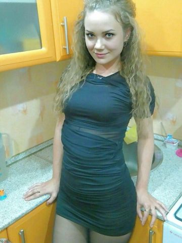 Анкета проститутки Арина, 23 года